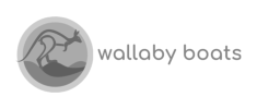 Wallaby Boats GmbH